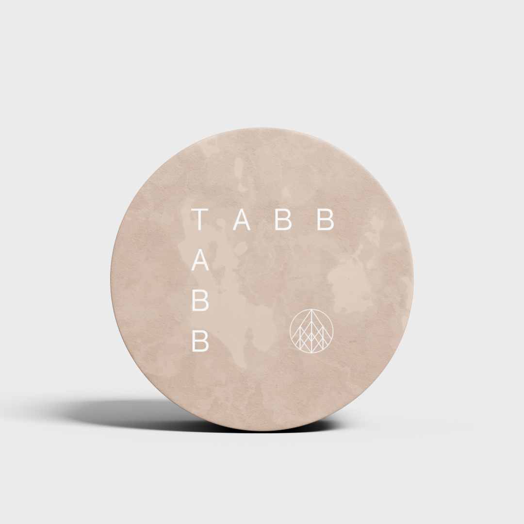 TABB HAIR SERUM 50g