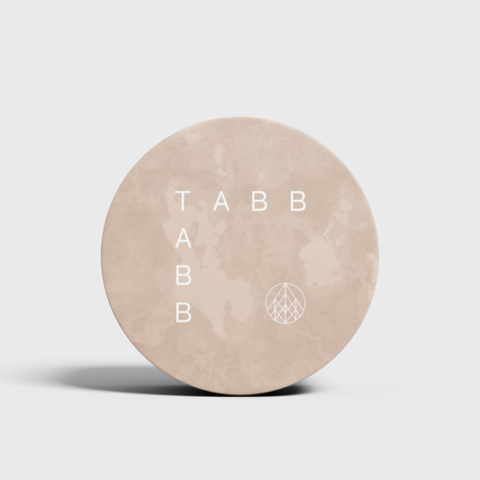 TABB HAIR SERUM 50g