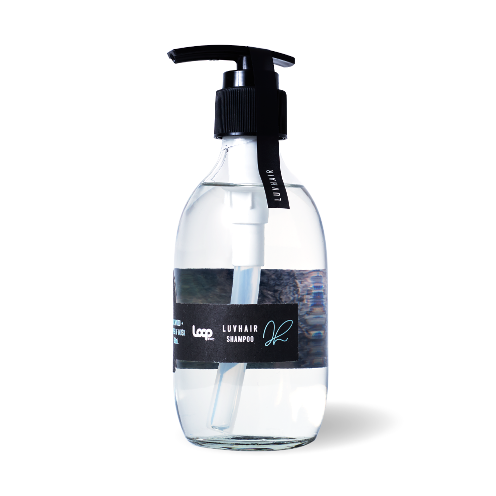 シャンプー U 楽天市場】Off&Relax シャンプー トリートメント 460ml 単品 新