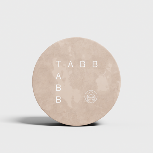 TABB HAIR SERUM