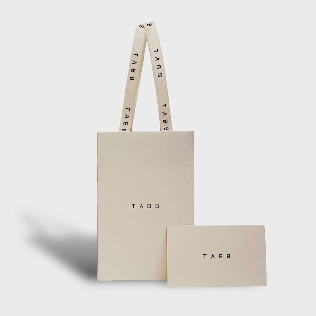 TABB GIFT SET