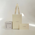 TABB GIFT SET