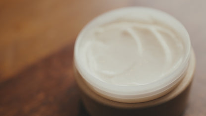 TABB HAIR SERUM 50g