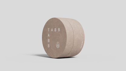TABB HAIR SERUM 50g