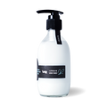 Conditioner